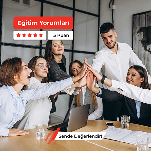 Girişimcilik Eğitimi